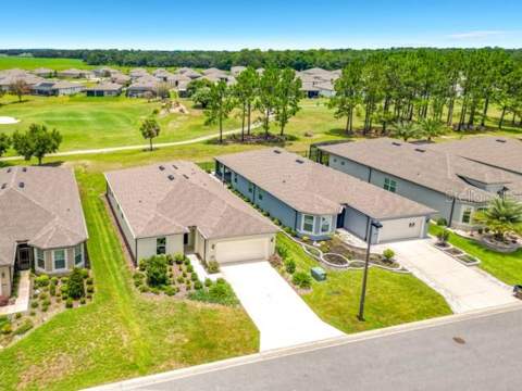 8989 SW 57th Place Road, Ocala FL - photo 6 of 6
