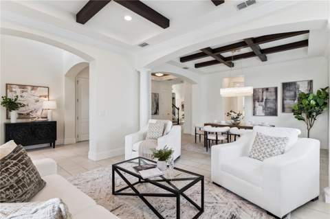 13085 Upper Harden Avenue, Orlando FL - photo 12 of 88