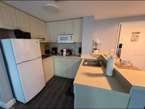 6165 Carrier Drive #3104, Orlando FL - photo 13 of 17