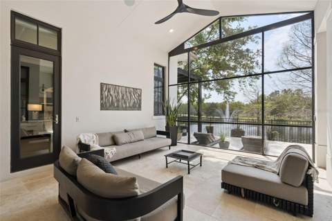 10228 Kensington Shore Drive, Orlando FL - photo 20 of 54