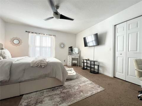 292 Winding Vine Lane #17, Orlando FL - photo 13 of 24