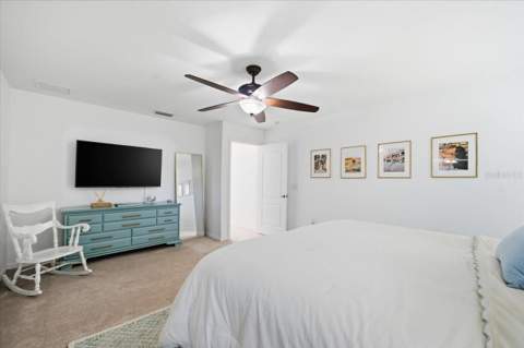 12330 N Rome Avenue, Tampa FL - photo 21 of 38