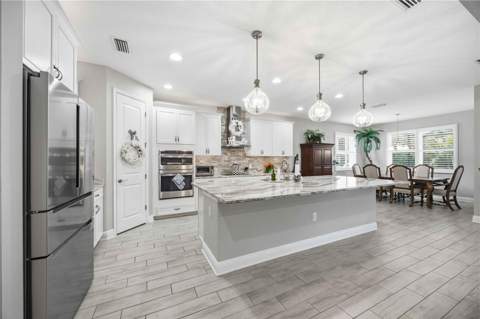 11329 Montserrat Drive, Venice FL - photo 20 of 75