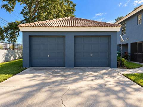 4489 Oak Arbor Circle, Orlando FL - photo 20 of 24