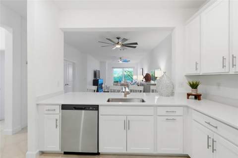 8776 Saint Kitts Circle, Englewood FL - photo 7 of 48