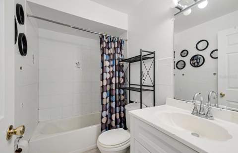 2370 Valley Avenue, Kissimmee FL - photo 14 of 22
