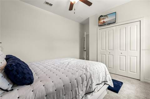 1375 Palmetto Dunes Street, Davenport FL - photo 24 of 53