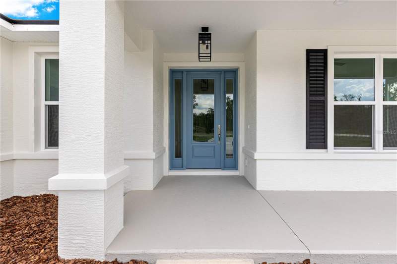 3 bedroom Single Family Residence at 8343 SW 135th Avenue, Rolling Hills 01, Dunnellon — photo 3
