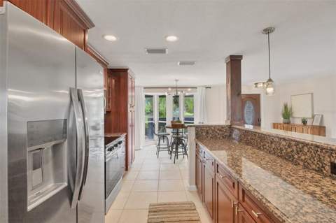 4696 Pompano Street, Placida FL - photo 11 of 25