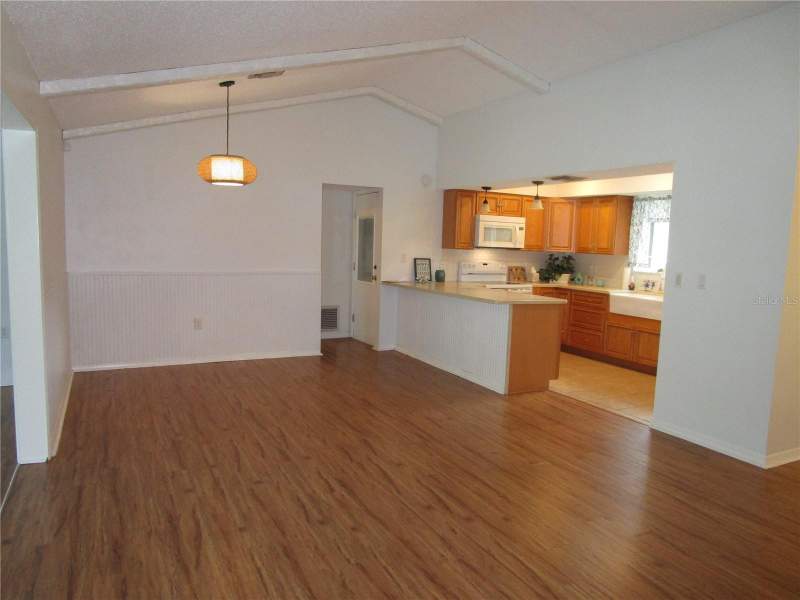 3 bedroom Single Family Residence at 7401 Galloway Road, Heather The, Weeki Wachee — photo 5