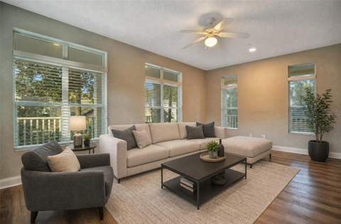 2516 E Church Street, Orlando FL - photo 10 of 28