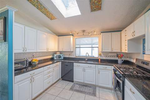25007 Bellevue, Leesburg FL - photo 9 of 48