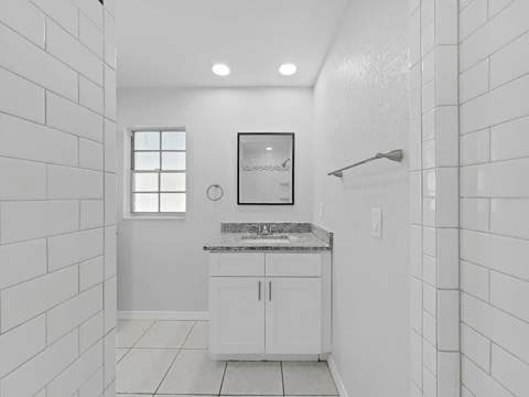 4943 Mockingbird Drive, Dade City FL - photo 19 of 45