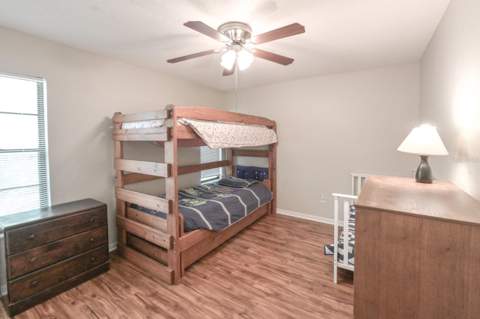 3511 NW 40th Terrace, Gainesville FL - photo 22 of 31