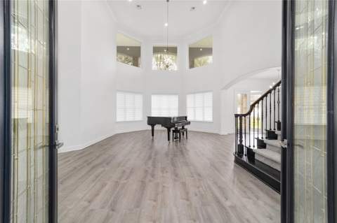 1718 SW 27th Street, Ocala FL - photo 6 of 6