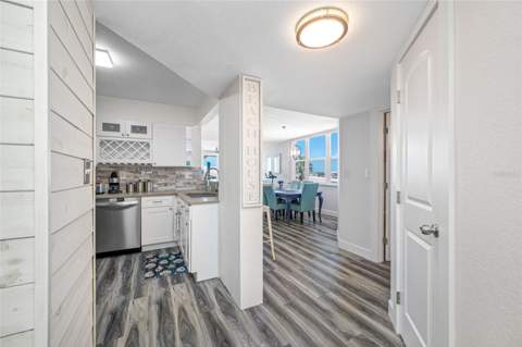 5701 Bahia Del Mar Circle #408, St Petersburg FL - photo 11 of 44