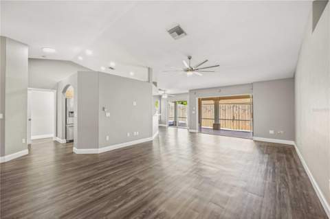 2671 Serpula Road, Venice FL - photo 7 of 60
