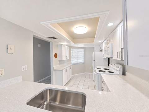 4109 Fairview Vista Point #315, Orlando FL - photo 7 of 20