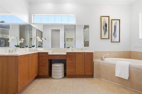 6533 Cartmel Lane, Windermere FL - photo 10 of 52