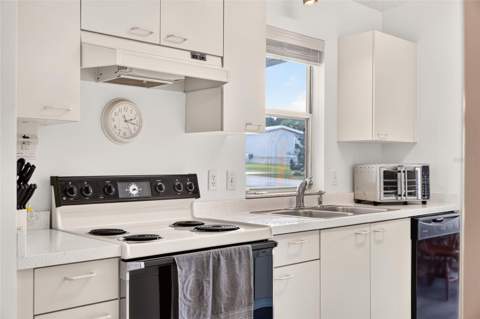 1207 Palmetto Drive, The Villages FL - photo 17 of 71