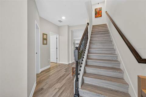 14226 Sapelo Beach Drive, Orlando FL - photo 7 of 74
