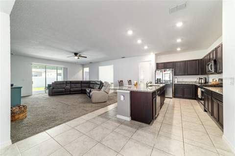 6433 SW 73rd Avenue, Ocala FL - photo 16 of 83
