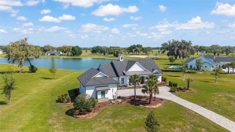3 bedroom Single Family Residence at 12902 SW 138th Loop, Bel Lago West Hamlet, Dunnellon — photo 3