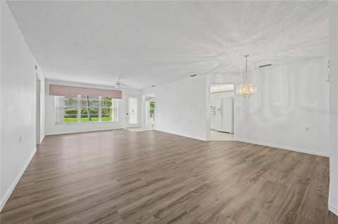 3100 Appleblossom Trail, Spring Hill FL - photo 8 of 45