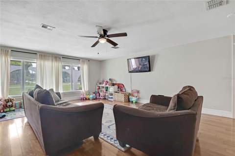 12305 Leanne Drive, Dade City FL - photo 11 of 67