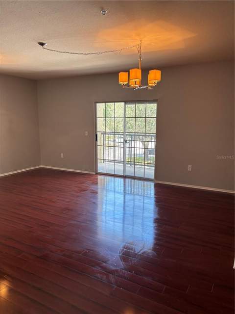 103 Vista Verdi Circle #229, Lake Mary FL - photo 10 of 27