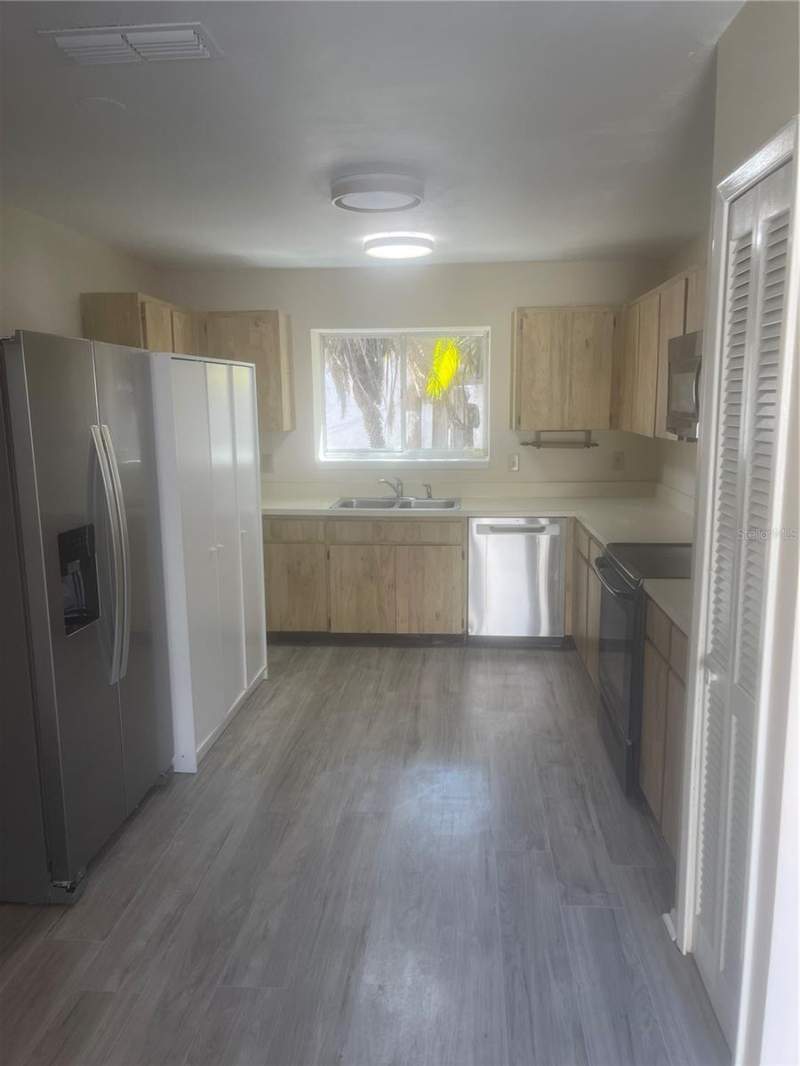 3 bedroom Single Family Residence at 10842 Venice Circle, Bayport West Ph I, Tampa — photo 4