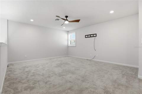 3610 Arbordale Loop, Sanford FL - photo 17 of 52
