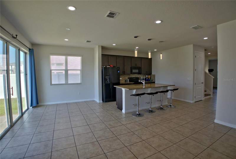 4 bedroom Single Family Residence at 3576 Bristol Cove Lane, Deer Creek West, St Cloud — photo 4
