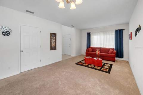 2750 Big Timber Drive, Kissimmee FL - photo 11 of 49