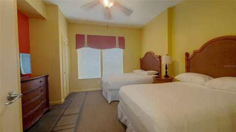 8125 Resort Village Drive #5304, Orlando FL - photo 15 of 29