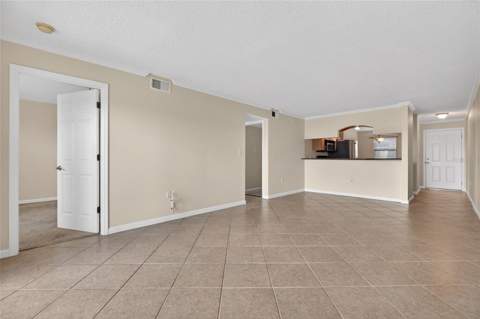 10125 Sailwinds Boulevard #104, Largo FL - photo 24 of 65
