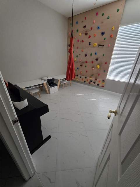 5130 Chelwyn Court, Orlando FL - photo 23 of 30