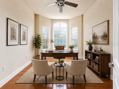 1446 SW 87th Street, Gainesville FL - photo 13 of 77