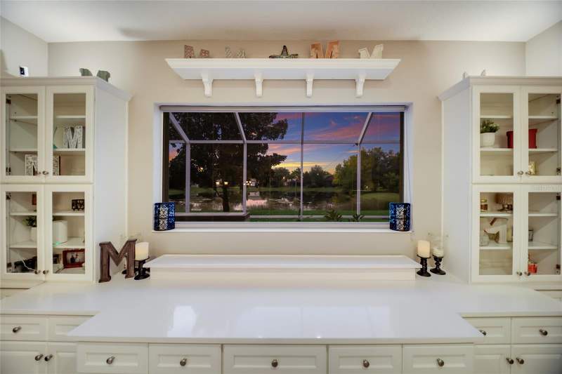 4 bedroom Single Family Residence at 14703 Sundial Place, Greenbrook Village Subphase Ll, Lakewood Ranch — photo 3