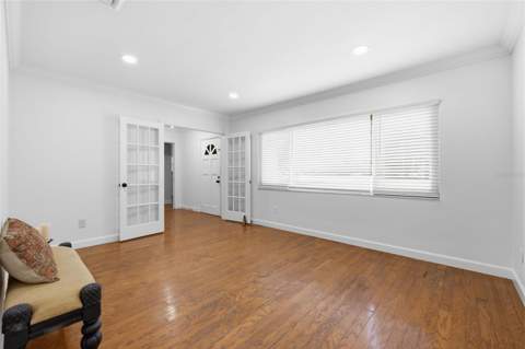 331 Sunnyside Road, Temple Terrace FL - photo 7 of 47