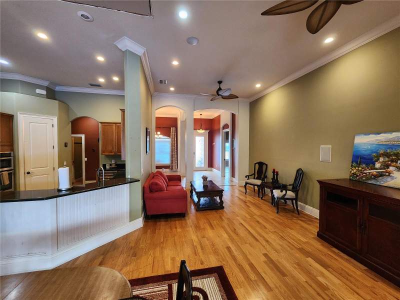 5 bedroom Single Family Residence at 2832 Vintage View Loop, Vintage View Ph 02, Lakeland — photo 5