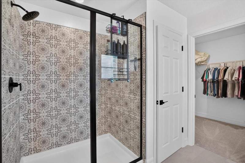 4 bedroom Single Family Residence at 10971 Bluestem Cove, Sawgrass Lakes Ph I-Iii, Parrish — photo 5