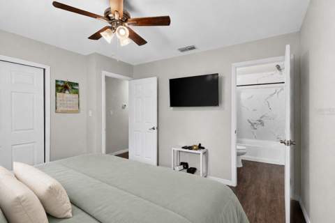 125 Herbert Street, Auburndale FL - photo 12 of 28