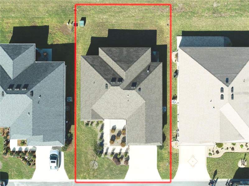 3 bedroom Single Family Residence at 6522 McKnight Loop, Village Of West Lake, The Villages — photo 5