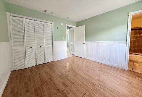 4784 Beach Drive #B, St Petersburg FL - photo 9 of 40