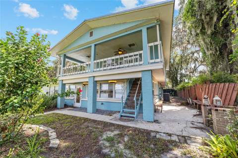 10399 NE 218th Lane Road, Fort Mc Coy FL - photo 6 of 6