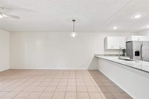 5967 Fish Court, Orlando FL - photo 10 of 28