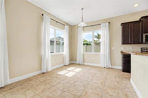 7614 Atwood Drive, Wesley Chapel FL - photo 7 of 30