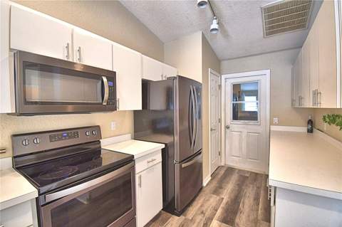 3603 Lismore Drive, Lakeland FL - photo 20 of 63