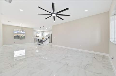 1326 NE 7th Place, Cape Coral FL - photo 6 of 6
